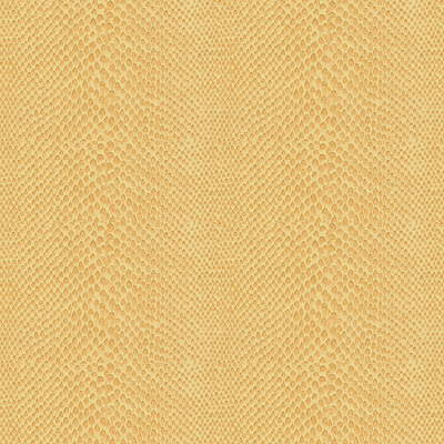 Kravet Couture HAUTE FAUX.4.0 Haute Faux Upholstery Fabric in Yellow